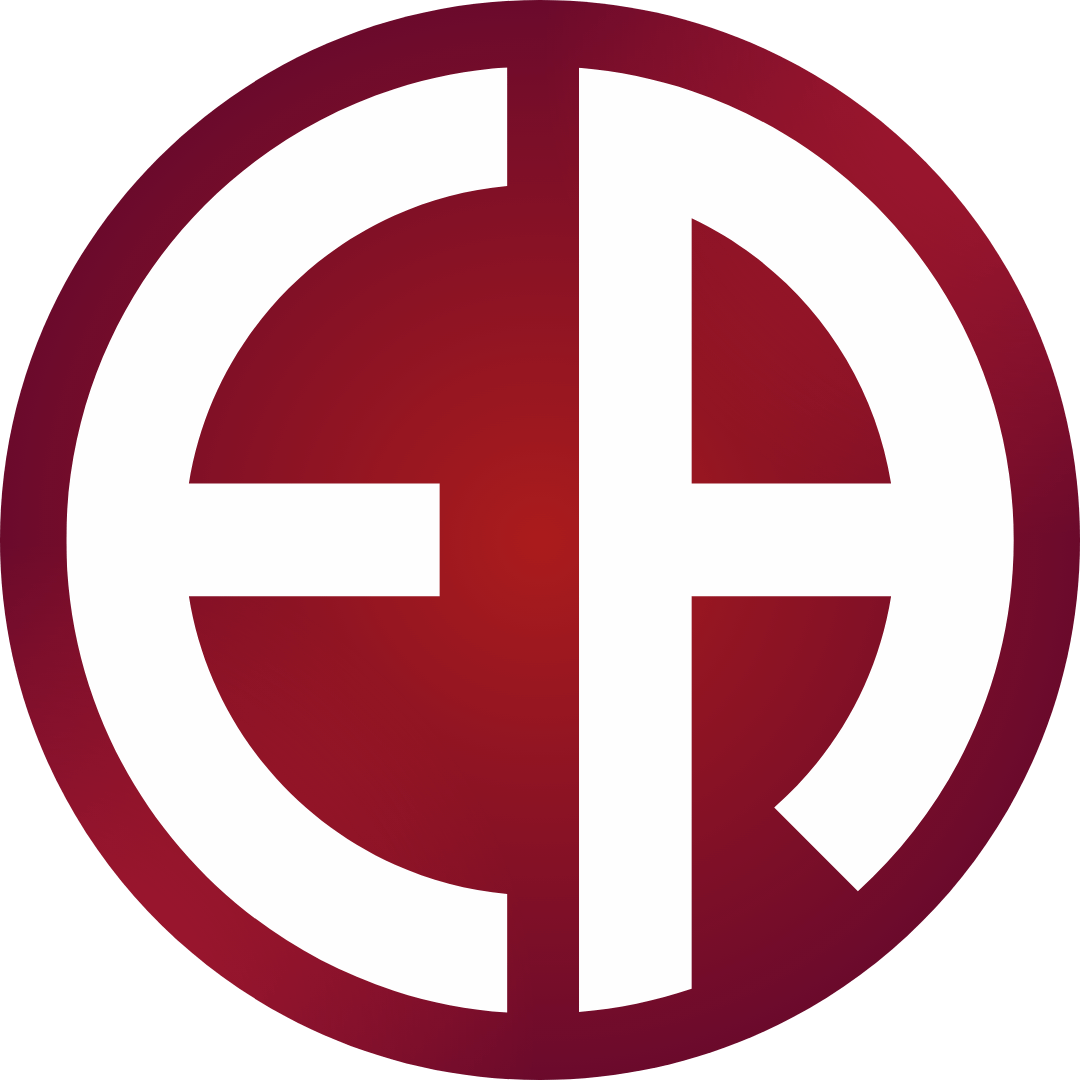 Erkan Altay